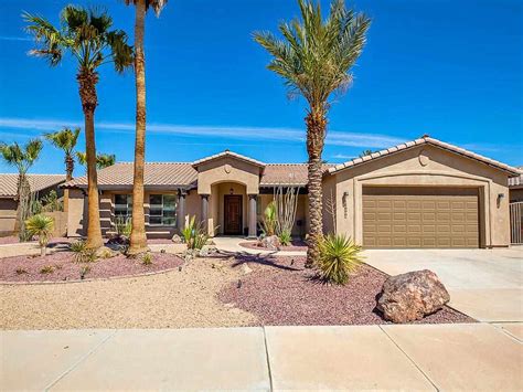 zillow yuma